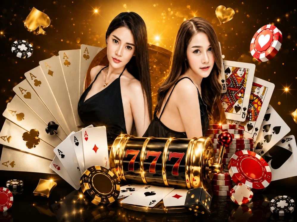 星空体育app综合运动视觉